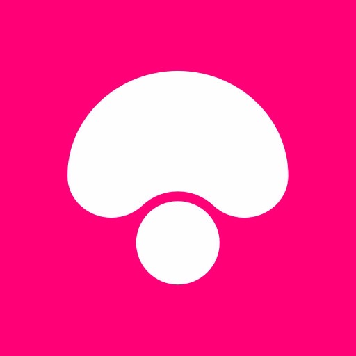 蘑菇街每日搭配