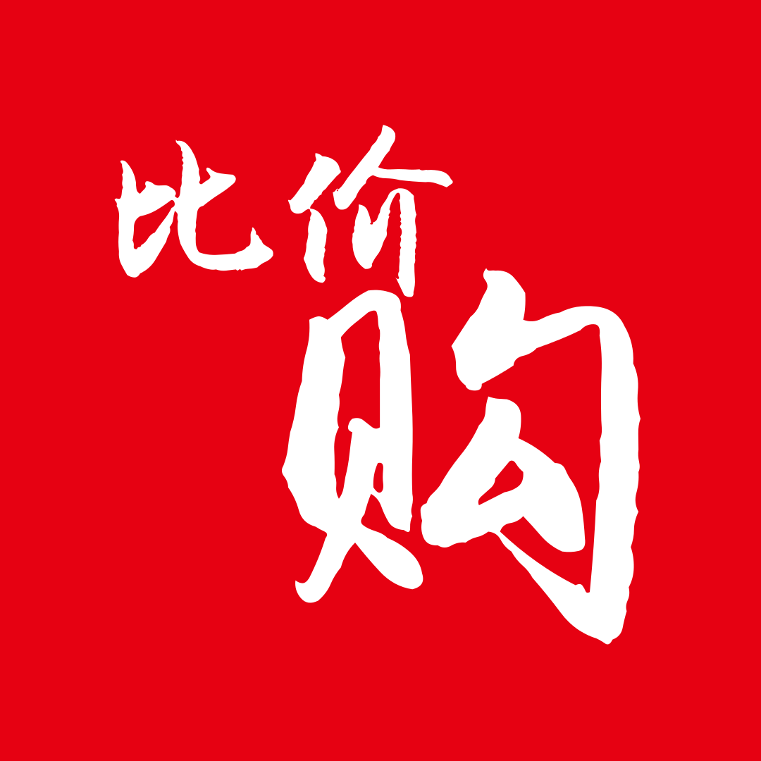 比价购-淘宝天猫优惠券购物返利