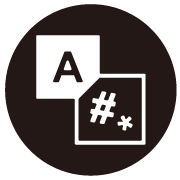 语音识别小助手