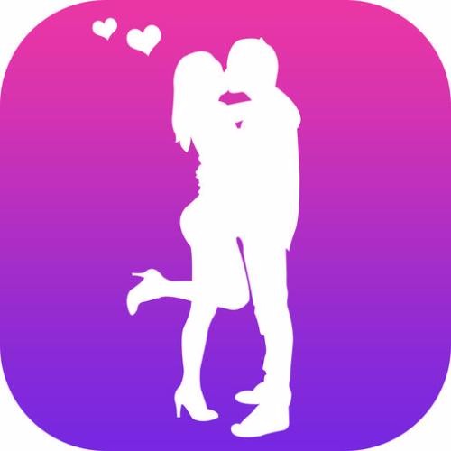 灵魂匹配|知|乎大数据