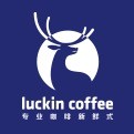 luckincoffee瑞幸咖啡