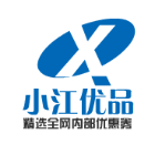 小江优品