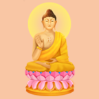 我的护身佛丨本命佛12生肖守护神