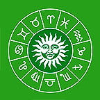 每日星座运程查询