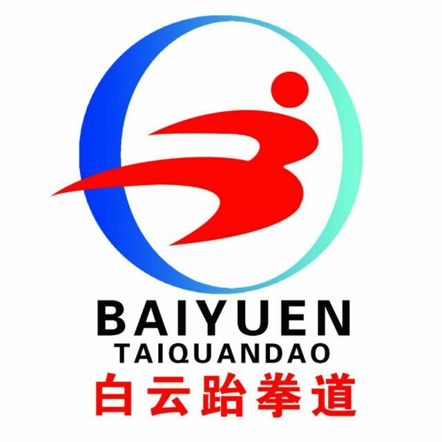 铜仁跆拳道武术搏击培训