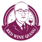 通化葡萄酒直营店