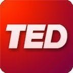 TED英语演讲视频