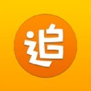 追书神器免费小说