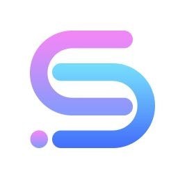 寻刻兴趣行程订阅助手