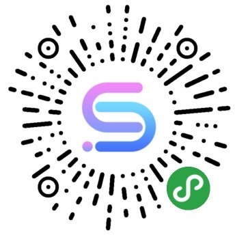 寻刻兴趣行程订阅助手-微信小程序二维码