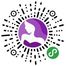 蜜果图吧-微信小程序二维码