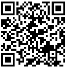 百度经验-百度小程序二维码