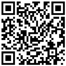 百度贴吧-百度小程序二维码