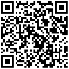 百度问医生-百度小程序二维码