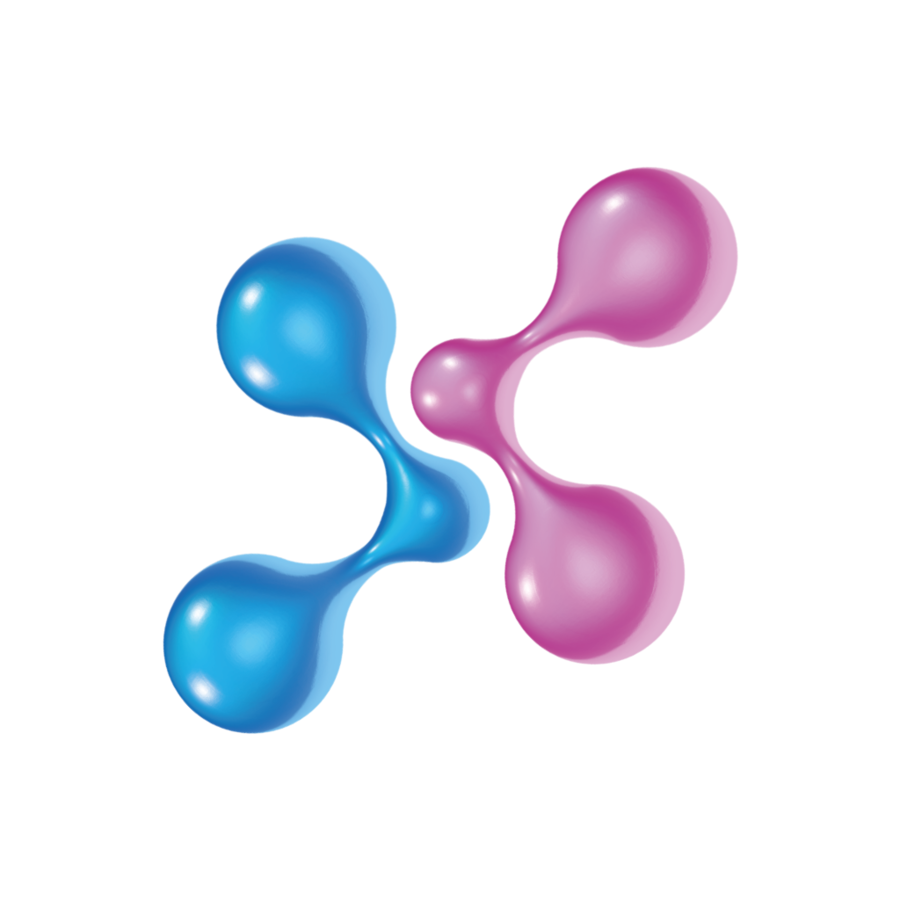 颜如玉官方小程序