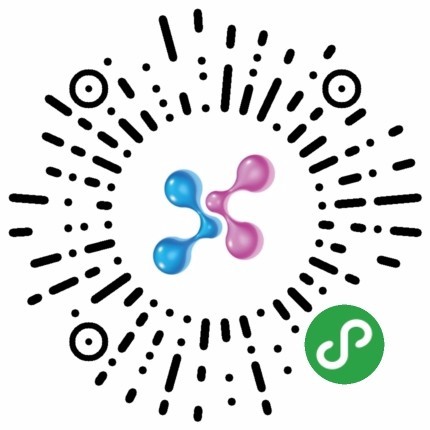 颜如玉官方小程序-微信小程序二维码