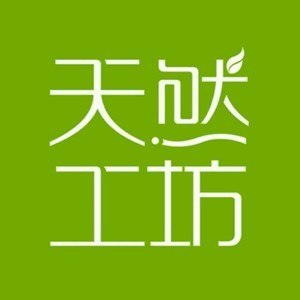 有道竹妃纸巾商城