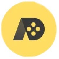 票友联盟代购小帮手