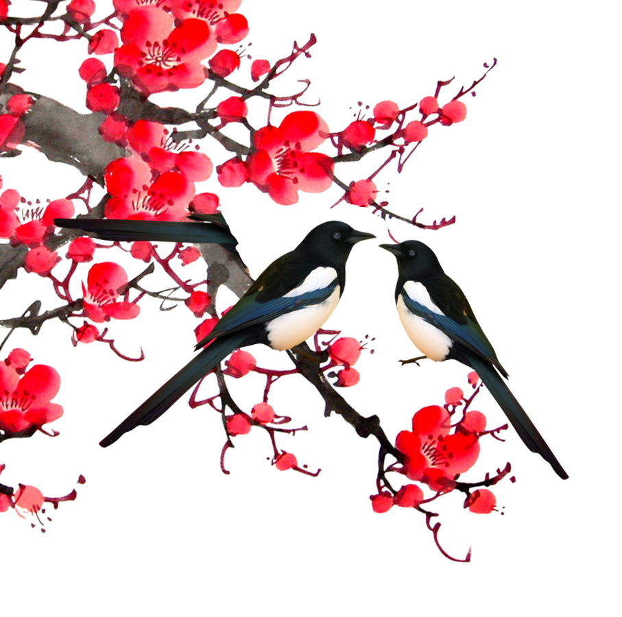 家众喜婚介家政服务中心