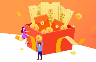 拉新有礼重磅来袭，企微+微信小程序双引擎获客