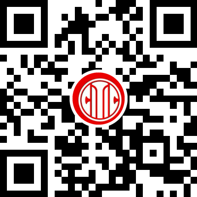 中信银行信用卡申请（百度）-百度小程序二维码