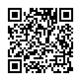 【Five Plus】9B 新款展示微页模板二维码