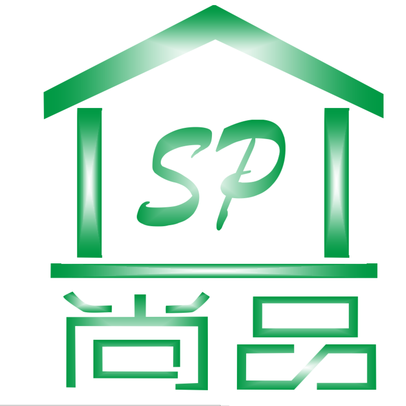 赣州尚品门窗小程序模板